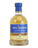 Kilchmaon Machir Bay - Whiski Shop