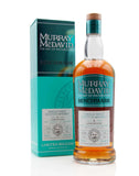 Linkwood 9 Year Old Murray McDavid Benmark Port and Sherry cask Finish| Uk Exclusive
