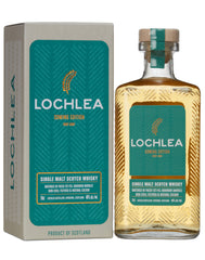 Lochlea Sowing Edition  Single Malt Whisky, 70cl
