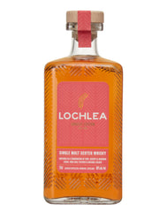 Lochlea Harvest Edition Single Malt Whisky, 70cl