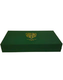 Lowland Whisky Tasting set by Flavour Tree