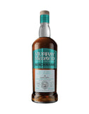 Glen Spey 14 year old Murray McDavid Benchmark PX Sherry Finish