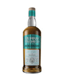Teaninich 9 Year old Murray McDavid Pineau Des Charentes Finish