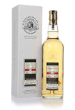 Duncan Taylor Rare Auld Grain North British 14 Year Old