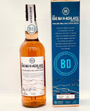 The Bad na h-Achlaise, Port Cask 70cl