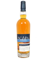 Scapa Skiren - Whiski Shop