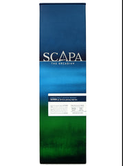 Scapa Skiren - Whiski Shop