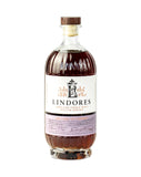 LINDORES ABBEY, THE CASKS OF LINDORES LIMITED EDITION, SHERRY BUTTS 70cl