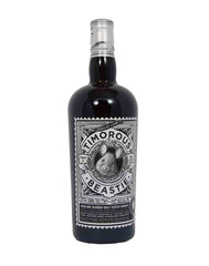 Timorous Beastie, Blended Malt, 70cl