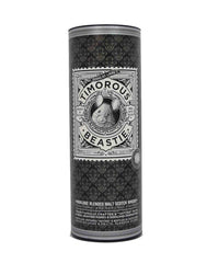 Timorous Beastie, Blended Malt, 70cl