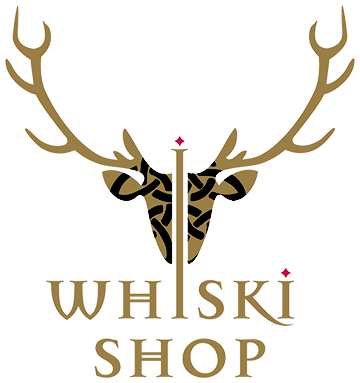 Whiski Shop